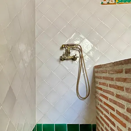 La Miel