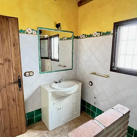 Apartment La Miel Nerja