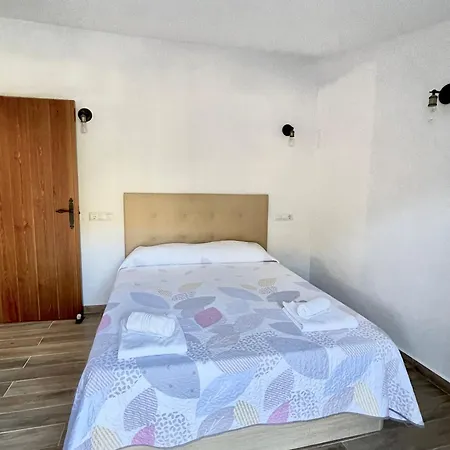 La Miel Nerja