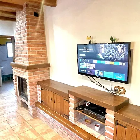 La Miel