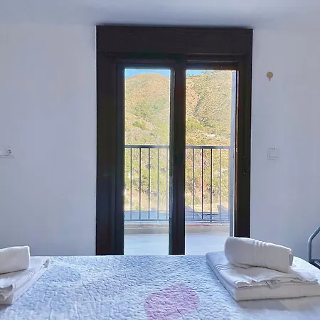 La Miel Apartment