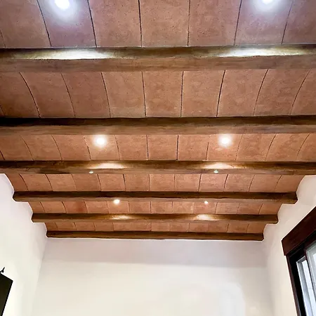 Apartment La Miel Nerja