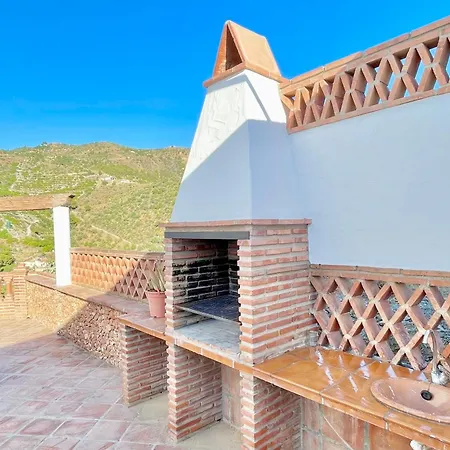 La Miel Apartment *