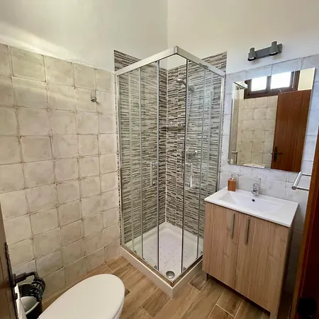 La Miel Apartamento Nerja